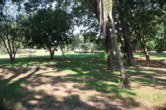 Campsites-1-1-1024x682