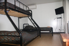 Ensuite-Family-Motel-Rooms-1024x682