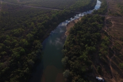 DCIM\100MEDIA\DJI_0389.JPG