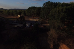DJI_0399